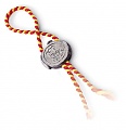 Нажмите на изображение для увеличения
Название: 1-geneva_seal.jpg
Просмотров: 508
Размер:	24.7 Кб
ID:	73923