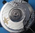 Нажмите на изображение для увеличения
Название: Omega2892-A22.jpg
Просмотров: 393
Размер:	50.6 Кб
ID:	739255