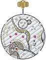 Нажмите на изображение для увеличения
Название: 4-a_ponts_4400_barillet_textes_final_fond_blanc_1_dec_08.jpg
Просмотров: 456
Размер:	103.2 Кб
ID:	73926