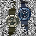 Нажмите на изображение для увеличения
Название: Hamilton-Khaki-Pilot-Pioneer-Aluminum.jpg
Просмотров: 687
Размер:	523.3 Кб
ID:	739276
