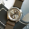 Нажмите на изображение для увеличения
Название: Hamilton-Khaki-Pilot-Pioneer-Aluminium.jpg
Просмотров: 702
Размер:	469.7 Кб
ID:	739277