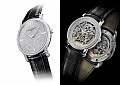 Нажмите на изображение для увеличения
Название: Patrimony-Traditionnelle-630-1.jpg
Просмотров: 660
Размер:	98.9 Кб
ID:	73928