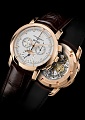 Нажмите на изображение для увеличения
Название: 2Patrimony-Traditionnelle-Chronograph-Perpetual-Calendar.jpg
Просмотров: 591
Размер:	175.0 Кб
ID:	73929