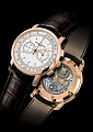 Нажмите на изображение для увеличения
Название: 3Patrimony-Traditionnelle-Chronograph.jpg
Просмотров: 523
Размер:	190.1 Кб
ID:	73930