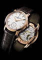 Нажмите на изображение для увеличения
Название: 4Patrimony-Traditionnelle-38mm.jpg
Просмотров: 1063
Размер:	177.4 Кб
ID:	73931