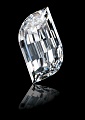 Нажмите на изображение для увеличения
Название: diamond_flame_cut.jpg
Просмотров: 545
Размер:	71.5 Кб
ID:	73936
