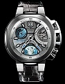 Нажмите на изображение для увеличения
Название: max-odyssey-silicium-watch-clerc.jpg
Просмотров: 772
Размер:	176.3 Кб
ID:	74020