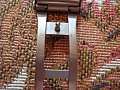 Нажмите на изображение для увеличения
Название: DSC00960.jpg
Просмотров: 192
Размер:	574.5 Кб
ID:	740604