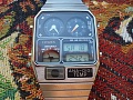 Нажмите на изображение для увеличения
Название: DSC00586.jpg
Просмотров: 854
Размер:	496.1 Кб
ID:	740620