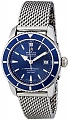 Нажмите на изображение для увеличения
Название: breitling-superocean-42-blue.jpg
Просмотров: 299
Размер:	95.3 Кб
ID:	740804
