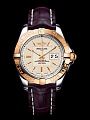 Нажмите на изображение для увеличения
Название: galactic-41-steel-and-18k-rose-gold.jpg
Просмотров: 431
Размер:	136.8 Кб
ID:	740805