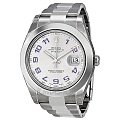 Нажмите на изображение для увеличения
Название: rolex-datejust-ii.jpg
Просмотров: 451
Размер:	171.1 Кб
ID:	740806