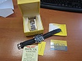 Нажмите на изображение для увеличения
Название: IMG_0123.jpg
Просмотров: 127
Размер:	338.6 Кб
ID:	741027