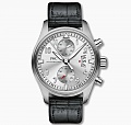 Нажмите на изображение для увеличения
Название: IWC_SC~3.jpg
Просмотров: 302
Размер:	340.8 Кб
ID:	741057