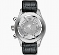 Нажмите на изображение для увеличения
Название: IWC_SC~2.jpg
Просмотров: 213
Размер:	315.8 Кб
ID:	741058