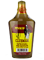Нажмите на изображение для увеличения
Название: Clubman-Special-Reserve-Aftershave.png
Просмотров: 290
Размер:	905.9 Кб
ID:	741092
