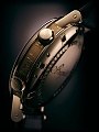 Нажмите на изображение для увеличения
Название: untitled1.jpg
Просмотров: 296
Размер:	73.8 Кб
ID:	741098