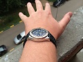 Нажмите на изображение для увеличения
Название: IMG_0892.jpg
Просмотров: 297
Размер:	308.7 Кб
ID:	741296