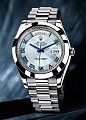 Нажмите на изображение для увеличения
Название: the-rolex-day-date-ii-watch.jpg
Просмотров: 239
Размер:	212.1 Кб
ID:	74138