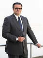 Нажмите на изображение для увеличения
Название: untitled.jpg
Просмотров: 226
Размер:	102.2 Кб
ID:	741649