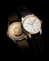 Нажмите на изображение для увеличения
Название: Jaeger-LeCoultre_Hommage_a_la_Geophysic_1958.jpg
Просмотров: 458
Размер:	410.0 Кб
ID:	741685