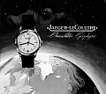 Нажмите на изображение для увеличения
Название: Jaeger-LeCoultre_Chronometre_Geophysic.jpg
Просмотров: 297
Размер:	444.1 Кб
ID:	741686