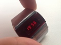 Нажмите на изображение для увеличения
Название: IMG_0909.jpg
Просмотров: 220
Размер:	241.3 Кб
ID:	741913
