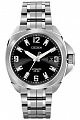 Нажмите на изображение для увеличения
Название: citizen_signature_grand_touring_automatic_1.jpg
Просмотров: 150
Размер:	88.4 Кб
ID:	742044