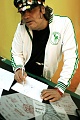 Нажмите на изображение для увеличения
Название: RTEmagicC_10_1020_Fortis_Andora-at-work_01_jpg.jpg
Просмотров: 783
Размер:	182.9 Кб
ID:	74206