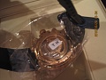Нажмите на изображение для увеличения
Название: IMG_0775.JPG
Просмотров: 502
Размер:	128.9 Кб
ID:	74209