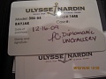 Нажмите на изображение для увеличения
Название: IMG_0777.JPG
Просмотров: 403
Размер:	109.6 Кб
ID:	74211