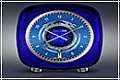 Нажмите на изображение для увеличения
Название: watch_bogatye_thumbs.jpg
Просмотров: 367
Размер:	5.9 Кб
ID:	74212