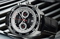 Нажмите на изображение для увеличения
Название: 66_hamilton-pan-europ-auto-chrono-promozione-big.jpg
Просмотров: 231
Размер:	32.1 Кб
ID:	742150