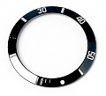 Нажмите на изображение для увеличения
Название: 916021662Bezel-K-O1_black.jpg
Просмотров: 145
Размер:	26.9 Кб
ID:	742259
