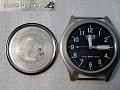 Нажмите на изображение для увеличения
Название: IMG_7525-1024.jpg
Просмотров: 760
Размер:	352.2 Кб
ID:	742615