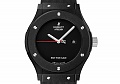 Нажмите на изображение для увеличения
Название: hublot-atelier-watch-1.jpg
Просмотров: 534
Размер:	53.0 Кб
ID:	742743