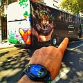 Нажмите на изображение для увеличения
Название: Hublot_Atelier_FIFA_World_Cup_2014_Brazil_(1).jpg
Просмотров: 639
Размер:	106.4 Кб
ID:	742744