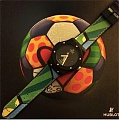 Нажмите на изображение для увеличения
Название: Hublot_Atelier_FIFA_World_Cup_2014_Brazil_(5).jpg
Просмотров: 463
Размер:	63.3 Кб
ID:	742748