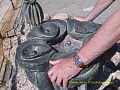 Нажмите на изображение для увеличения
Название: IMAGE00571.jpg
Просмотров: 134
Размер:	441.2 Кб
ID:	742943