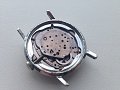 Нажмите на изображение для увеличения
Название: IMG_0932.jpg
Просмотров: 406
Размер:	335.2 Кб
ID:	743162