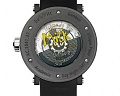 Нажмите на изображение для увеличения
Название: max-2-dewitt-blackstream-triple-complication-gmt3-milk-watch.jpg
Просмотров: 648
Размер:	39.7 Кб
ID:	74317