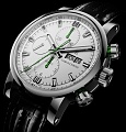 Нажмите на изображение для увеличения
Название: chronoswiss-pacific-2.jpg
Просмотров: 625
Размер:	78.1 Кб
ID:	74319