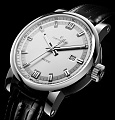 Нажмите на изображение для увеличения
Название: chronoswiss-pacific-1.jpg
Просмотров: 477
Размер:	68.2 Кб
ID:	74320