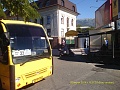 Нажмите на изображение для увеличения
Название: IMAGE00926.jpg
Просмотров: 285
Размер:	383.9 Кб
ID:	743204