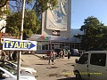 Нажмите на изображение для увеличения
Название: IMAGE00927.jpg
Просмотров: 272
Размер:	446.8 Кб
ID:	743205