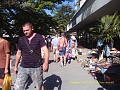 Нажмите на изображение для увеличения
Название: IMAGE00929.jpg
Просмотров: 296
Размер:	497.9 Кб
ID:	743207