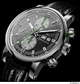 Нажмите на изображение для увеличения
Название: chronoswiss-pacific-4.jpg
Просмотров: 525
Размер:	71.5 Кб
ID:	74322