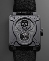 Нажмите на изображение для увеличения
Название: bell_ross_br01-airborne_tourbillon.jpg
Просмотров: 1038
Размер:	84.7 Кб
ID:	74335