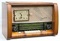 Нажмите на изображение для увеличения
Название: rasswet_rl07.jpg
Просмотров: 186
Размер:	152.0 Кб
ID:	743411