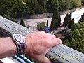 Нажмите на изображение для увеличения
Название: IMAGE00766.jpg
Просмотров: 112
Размер:	437.5 Кб
ID:	743508